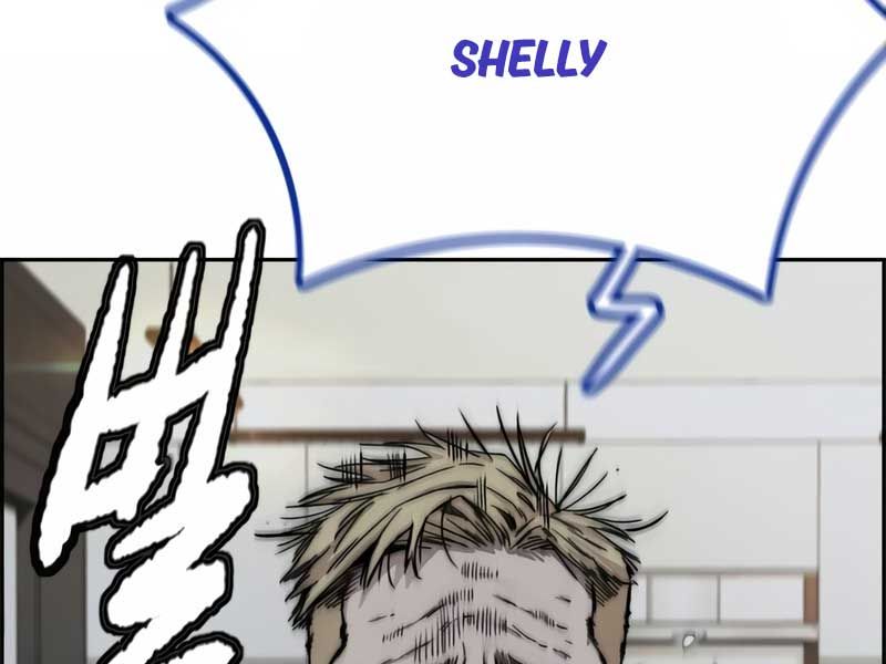 đọc truyện Thể Thao Cực Hạn Chương 476 ảnh 290 tại Thiên Thai Truyện