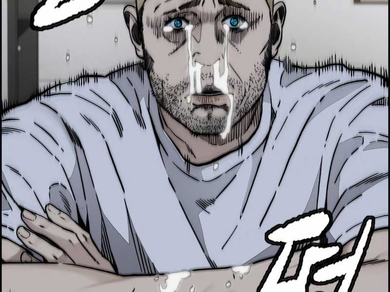 đọc truyện Thể Thao Cực Hạn Chương 476 ảnh 291 tại Thiên Thai Truyện