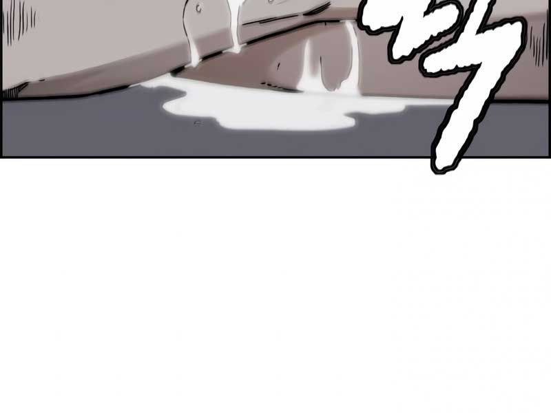 đọc truyện Thể Thao Cực Hạn Chương 476 ảnh 292 tại Thiên Thai Truyện