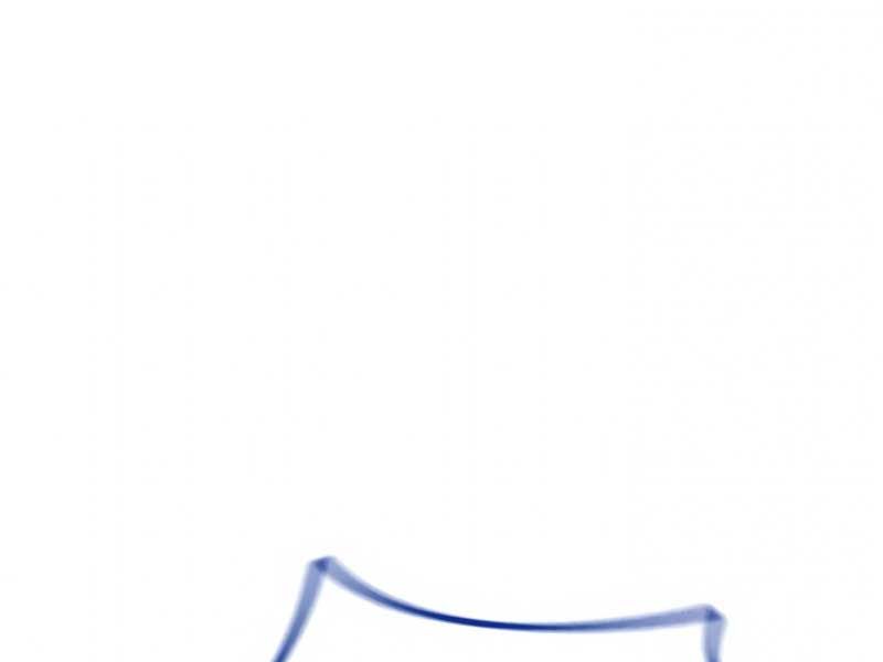 đọc truyện Thể Thao Cực Hạn Chương 476 ảnh 293 tại Thiên Thai Truyện