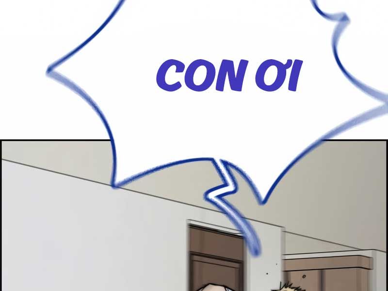 đọc truyện Thể Thao Cực Hạn Chương 476 ảnh 294 tại Thiên Thai Truyện