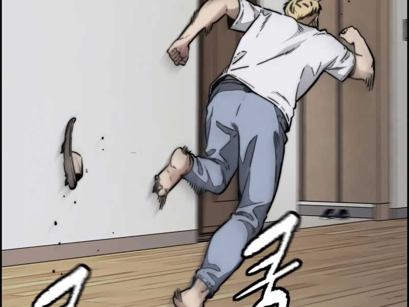 đọc truyện Thể Thao Cực Hạn Chương 476 ảnh 295 tại Thiên Thai Truyện