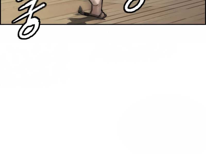 đọc truyện Thể Thao Cực Hạn Chương 476 ảnh 296 tại Thiên Thai Truyện