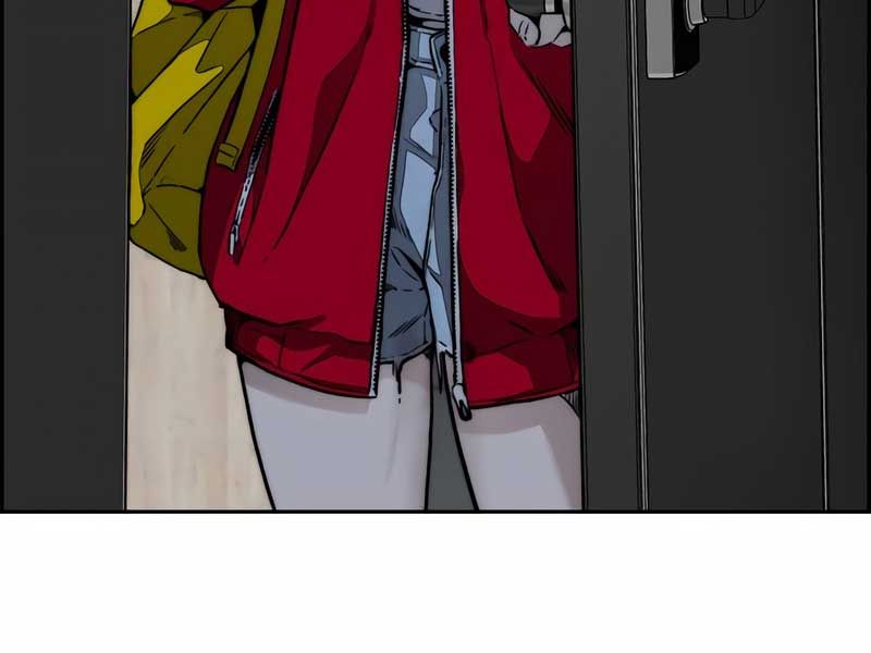 đọc truyện Thể Thao Cực Hạn Chương 476 ảnh 299 tại Thiên Thai Truyện