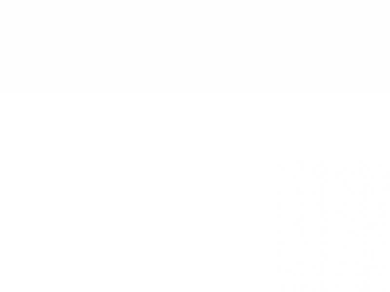 đọc truyện Thể Thao Cực Hạn Chương 476 ảnh 300 tại Thiên Thai Truyện