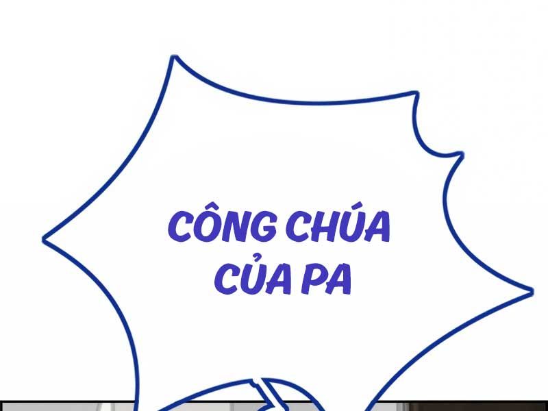 đọc truyện Thể Thao Cực Hạn Chương 476 ảnh 301 tại Thiên Thai Truyện