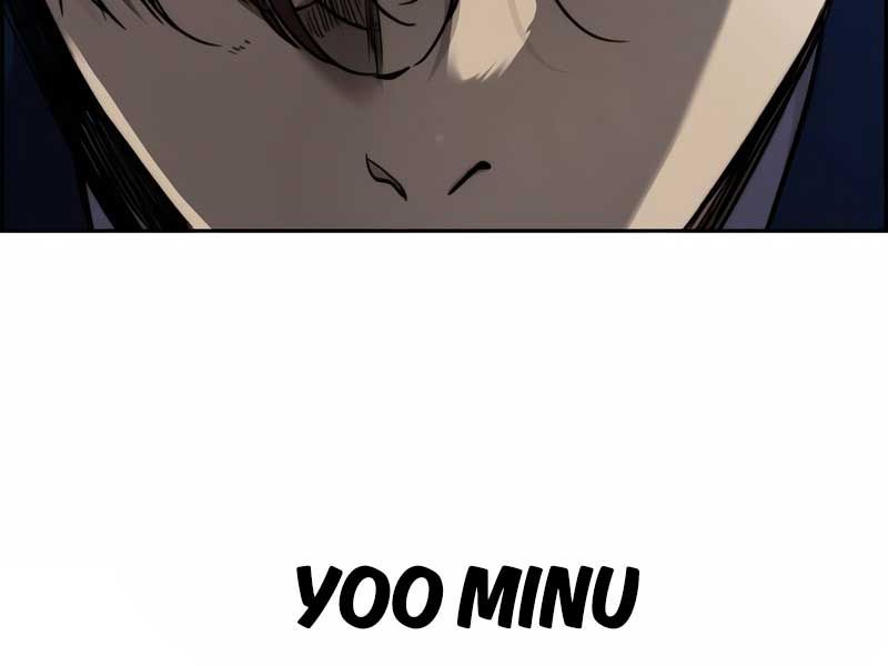 đọc truyện Thể Thao Cực Hạn Chương 476 ảnh 5 tại Thiên Thai Truyện