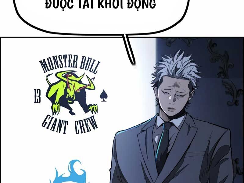 đọc truyện Thể Thao Cực Hạn Chương 476 ảnh 32 tại Thiên Thai Truyện