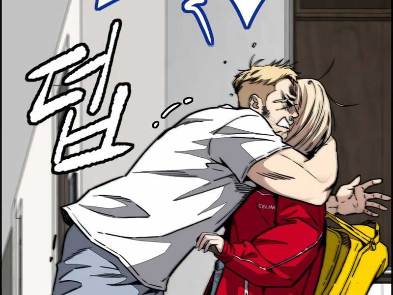 đọc truyện Thể Thao Cực Hạn Chương 476 ảnh 302 tại Thiên Thai Truyện