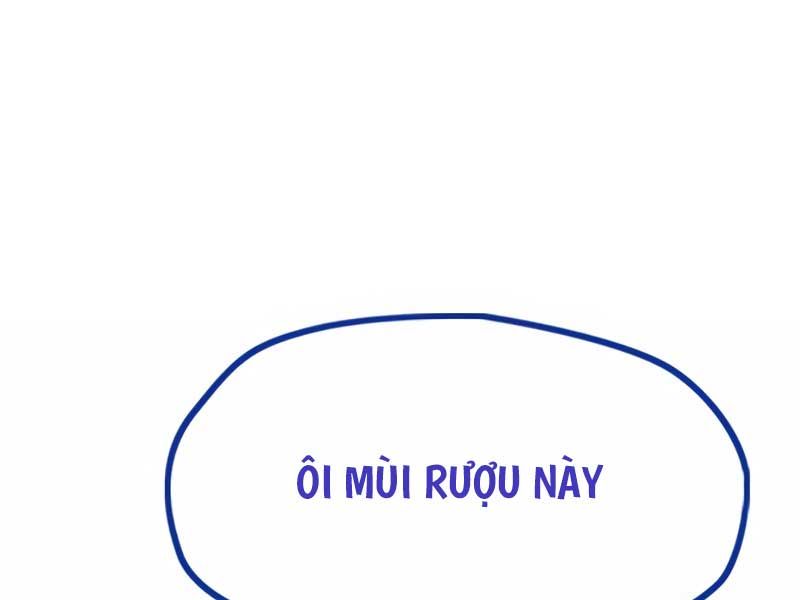 đọc truyện Thể Thao Cực Hạn Chương 476 ảnh 305 tại Thiên Thai Truyện