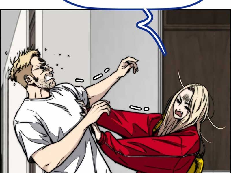 đọc truyện Thể Thao Cực Hạn Chương 476 ảnh 306 tại Thiên Thai Truyện