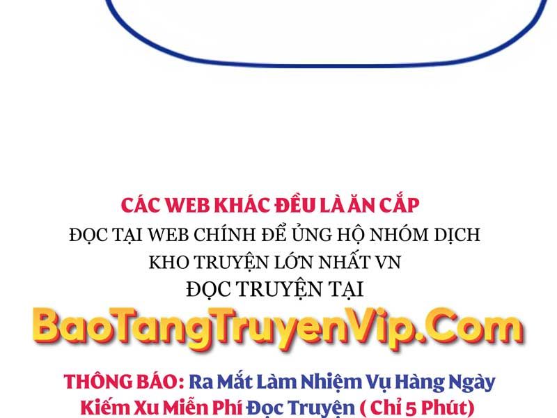 đọc truyện Thể Thao Cực Hạn Chương 476 ảnh 308 tại Thiên Thai Truyện