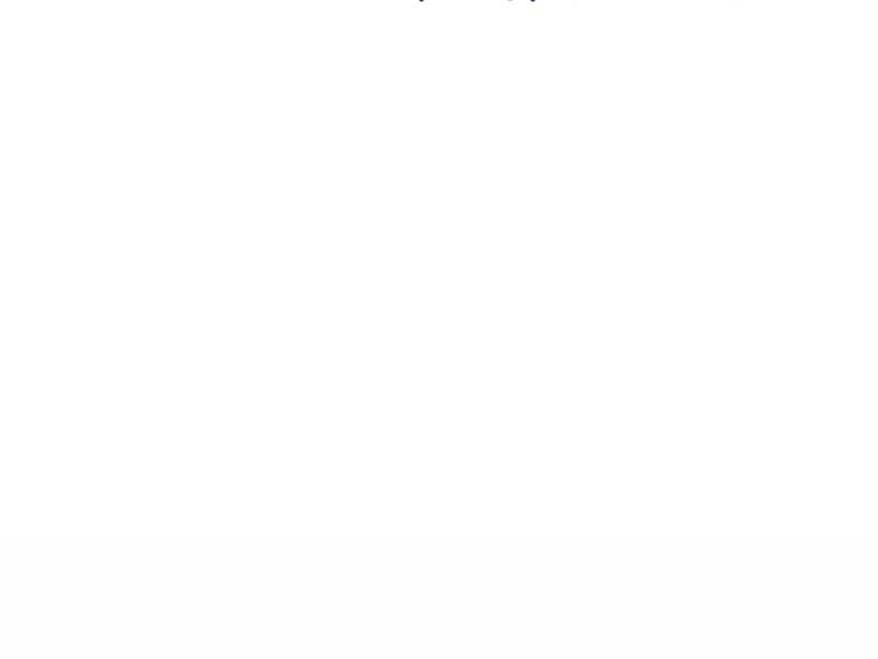 đọc truyện Thể Thao Cực Hạn Chương 476 ảnh 309 tại Thiên Thai Truyện