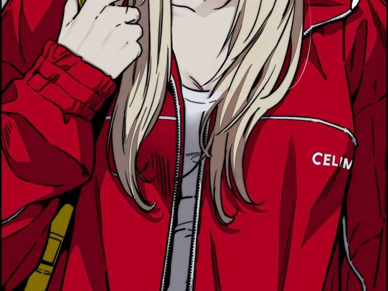 đọc truyện Thể Thao Cực Hạn Chương 476 ảnh 311 tại Thiên Thai Truyện