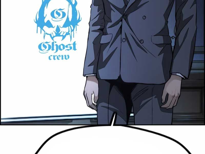 đọc truyện Thể Thao Cực Hạn Chương 476 ảnh 33 tại Thiên Thai Truyện