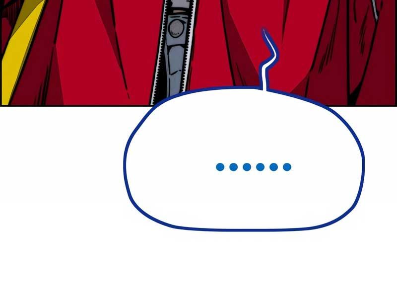 đọc truyện Thể Thao Cực Hạn Chương 476 ảnh 312 tại Thiên Thai Truyện