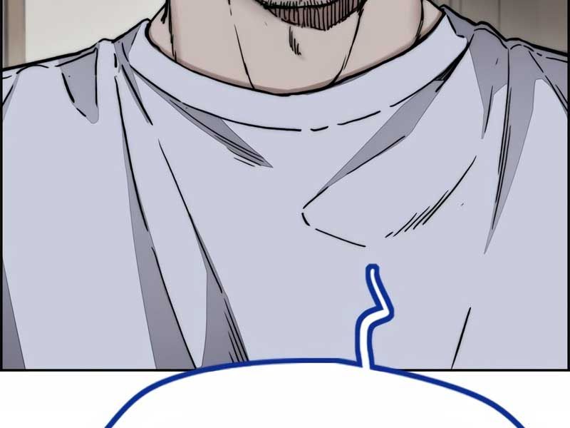 đọc truyện Thể Thao Cực Hạn Chương 476 ảnh 316 tại Thiên Thai Truyện