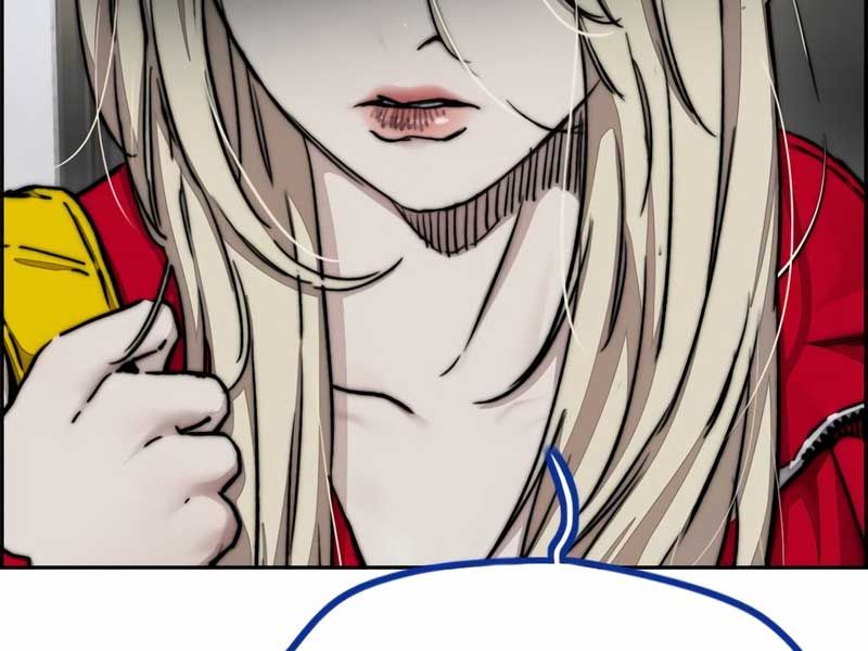 đọc truyện Thể Thao Cực Hạn Chương 476 ảnh 319 tại Thiên Thai Truyện