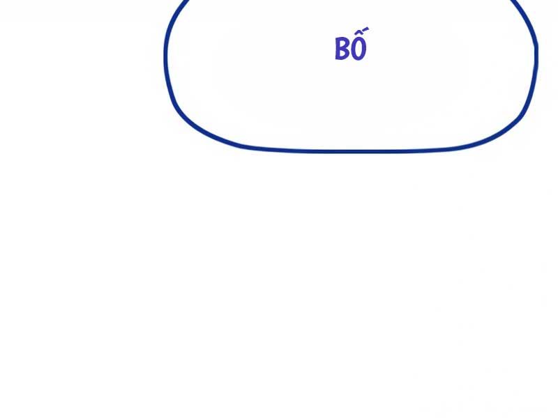 đọc truyện Thể Thao Cực Hạn Chương 476 ảnh 320 tại Thiên Thai Truyện