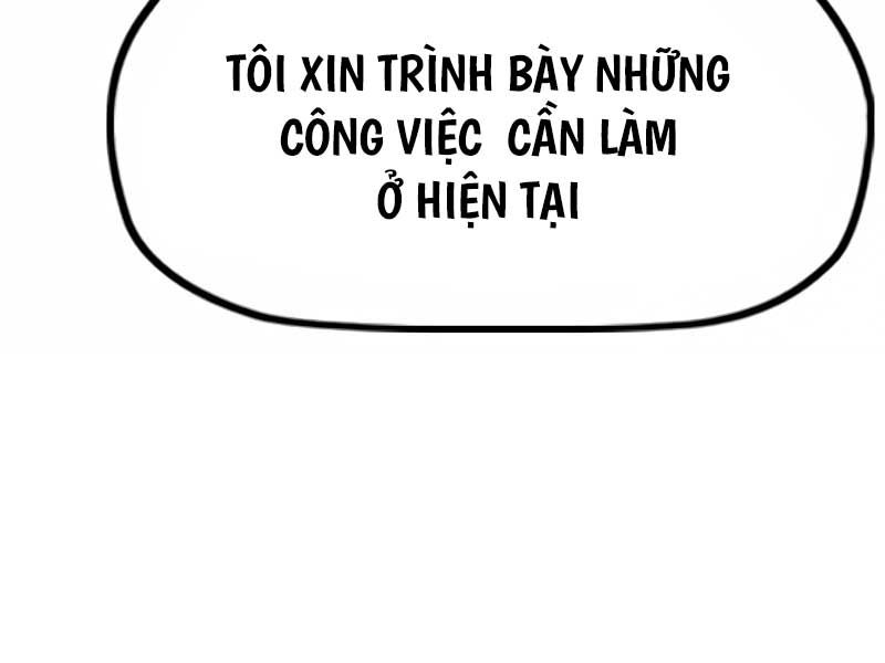 đọc truyện Thể Thao Cực Hạn Chương 476 ảnh 34 tại Thiên Thai Truyện