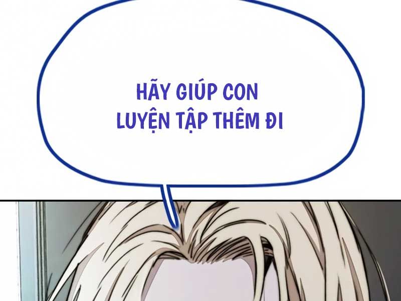 đọc truyện Thể Thao Cực Hạn Chương 476 ảnh 322 tại Thiên Thai Truyện