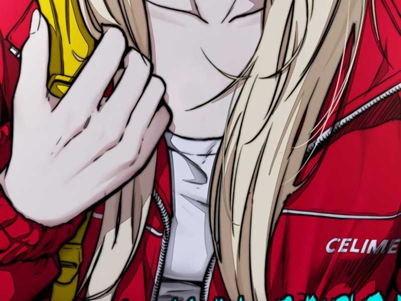 đọc truyện Thể Thao Cực Hạn Chương 476 ảnh 324 tại Thiên Thai Truyện