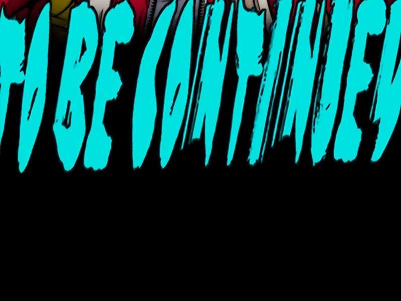 đọc truyện Thể Thao Cực Hạn Chương 476 ảnh 325 tại Thiên Thai Truyện