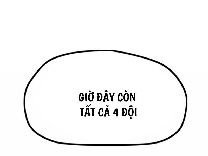 đọc truyện Thể Thao Cực Hạn Chương 476 ảnh 35 tại Thiên Thai Truyện