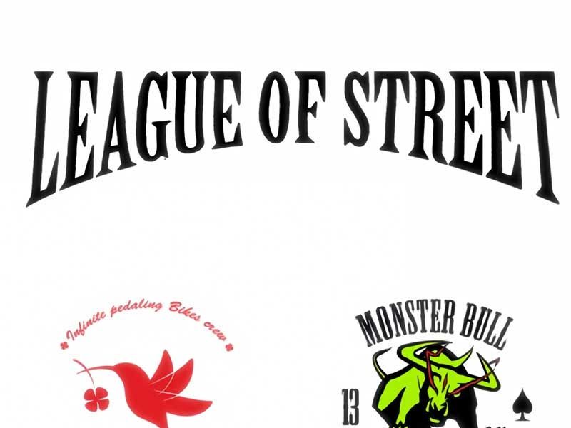 đọc truyện Thể Thao Cực Hạn Chương 476 ảnh 36 tại Thiên Thai Truyện