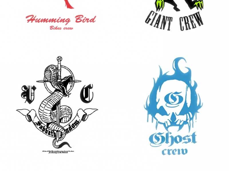 đọc truyện Thể Thao Cực Hạn Chương 476 ảnh 37 tại Thiên Thai Truyện