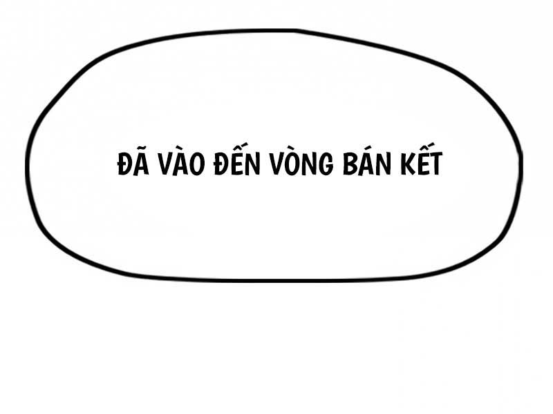 đọc truyện Thể Thao Cực Hạn Chương 476 ảnh 38 tại Thiên Thai Truyện