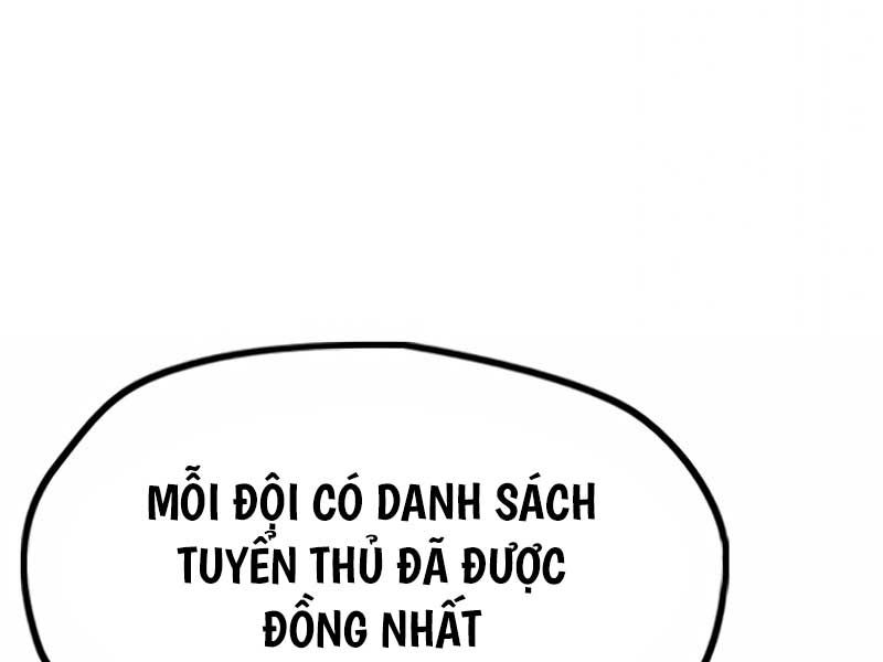 đọc truyện Thể Thao Cực Hạn Chương 476 ảnh 39 tại Thiên Thai Truyện