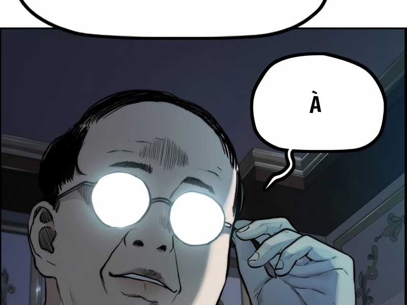 đọc truyện Thể Thao Cực Hạn Chương 476 ảnh 40 tại Thiên Thai Truyện