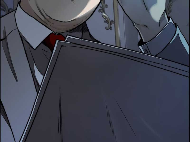 đọc truyện Thể Thao Cực Hạn Chương 476 ảnh 41 tại Thiên Thai Truyện