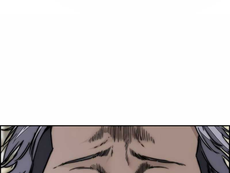 đọc truyện Thể Thao Cực Hạn Chương 476 ảnh 6 tại Thiên Thai Truyện