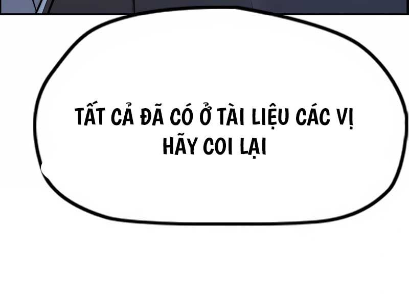 đọc truyện Thể Thao Cực Hạn Chương 476 ảnh 42 tại Thiên Thai Truyện