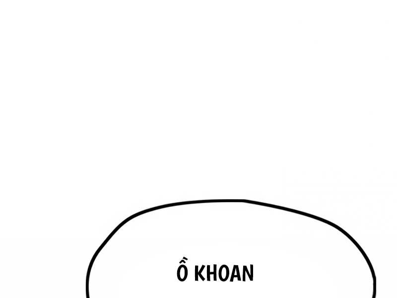 đọc truyện Thể Thao Cực Hạn Chương 476 ảnh 43 tại Thiên Thai Truyện