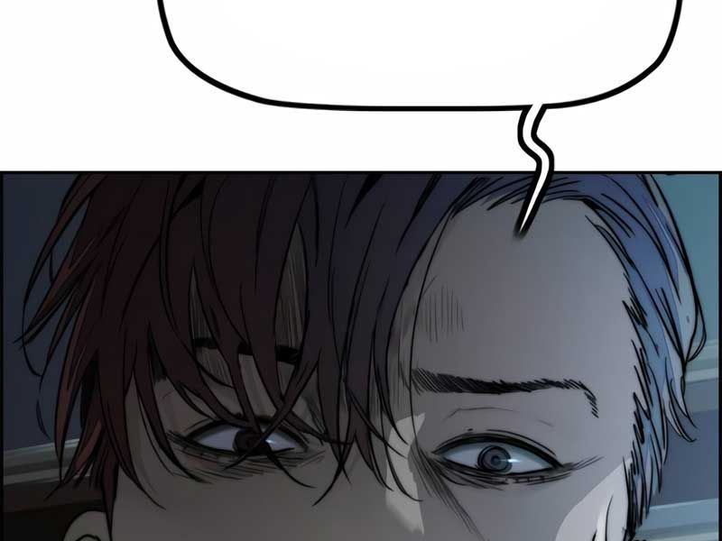 đọc truyện Thể Thao Cực Hạn Chương 476 ảnh 44 tại Thiên Thai Truyện