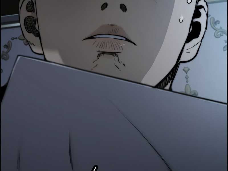 đọc truyện Thể Thao Cực Hạn Chương 476 ảnh 45 tại Thiên Thai Truyện