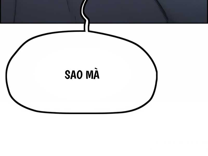 đọc truyện Thể Thao Cực Hạn Chương 476 ảnh 46 tại Thiên Thai Truyện