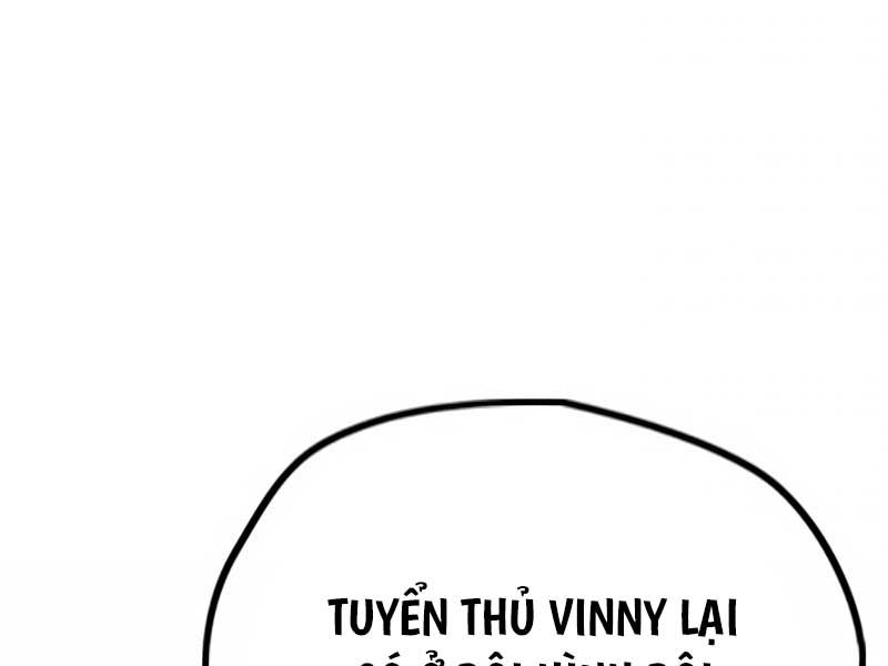 đọc truyện Thể Thao Cực Hạn Chương 476 ảnh 47 tại Thiên Thai Truyện