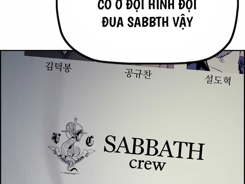 đọc truyện Thể Thao Cực Hạn Chương 476 ảnh 48 tại Thiên Thai Truyện