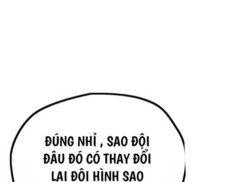 đọc truyện Thể Thao Cực Hạn Chương 476 ảnh 51 tại Thiên Thai Truyện