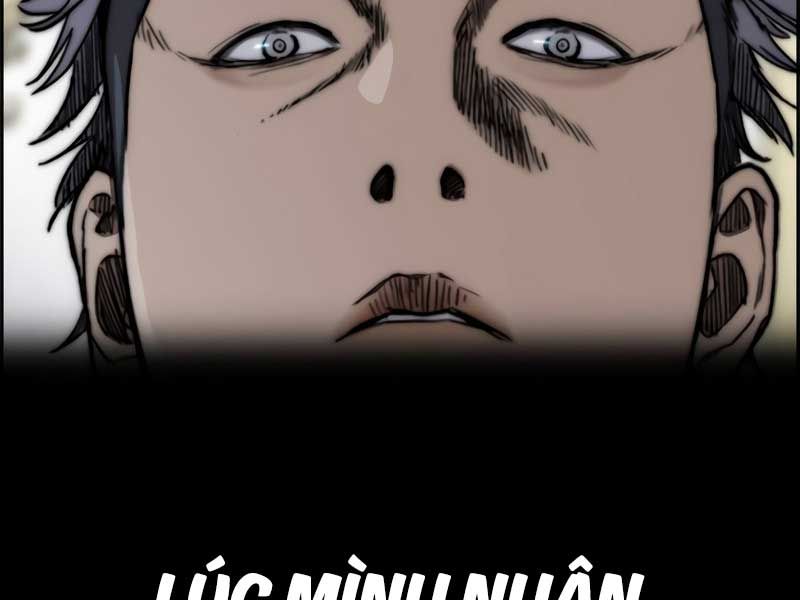 đọc truyện Thể Thao Cực Hạn Chương 476 ảnh 7 tại Thiên Thai Truyện