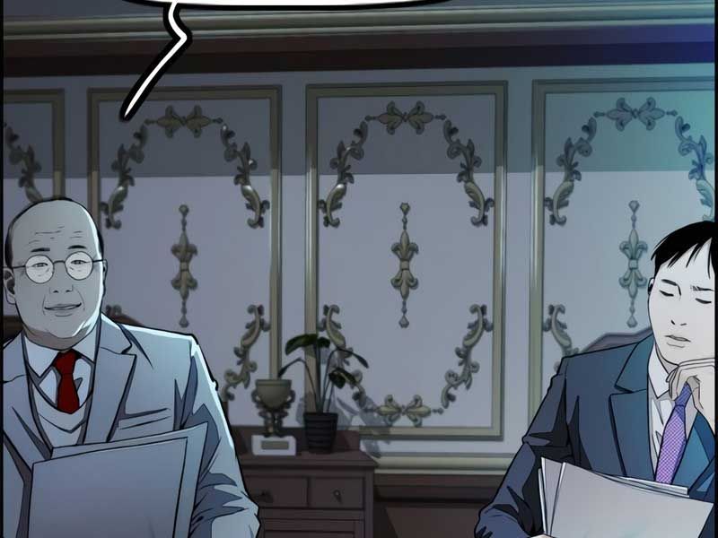 đọc truyện Thể Thao Cực Hạn Chương 476 ảnh 53 tại Thiên Thai Truyện