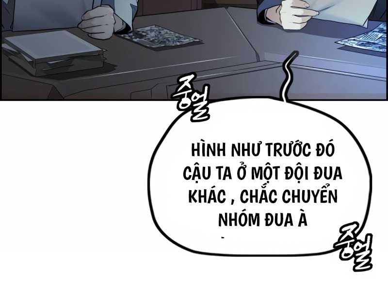 đọc truyện Thể Thao Cực Hạn Chương 476 ảnh 54 tại Thiên Thai Truyện