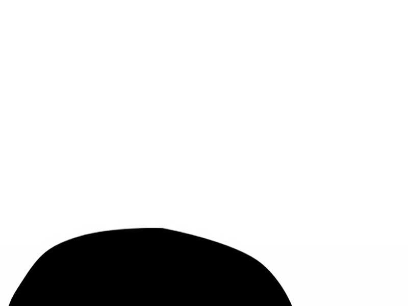 đọc truyện Thể Thao Cực Hạn Chương 476 ảnh 55 tại Thiên Thai Truyện