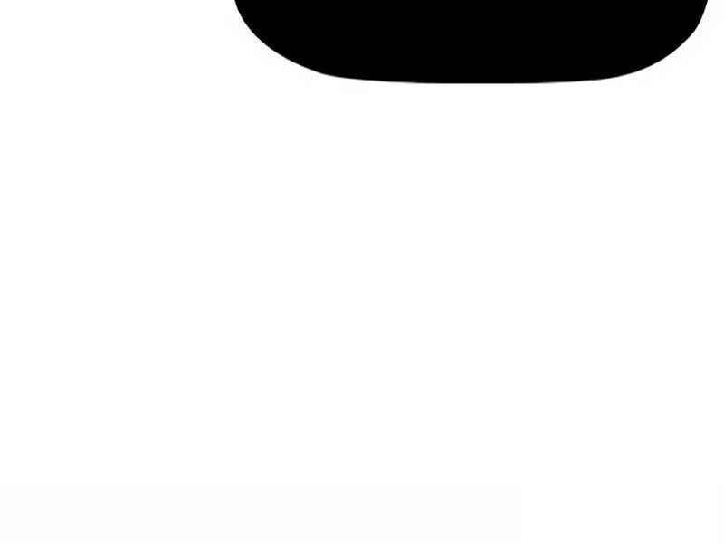 đọc truyện Thể Thao Cực Hạn Chương 476 ảnh 58 tại Thiên Thai Truyện