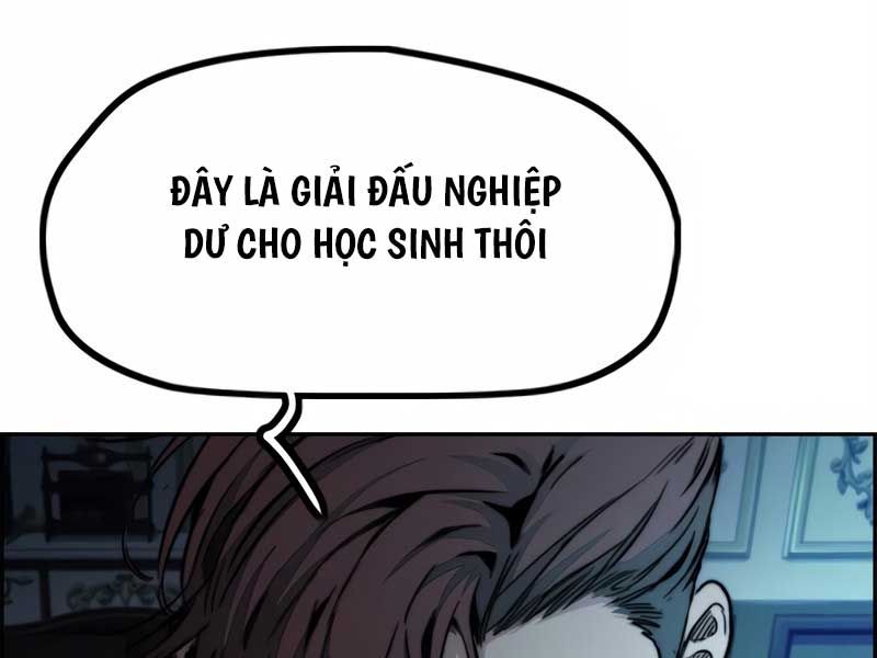 đọc truyện Thể Thao Cực Hạn Chương 476 ảnh 59 tại Thiên Thai Truyện