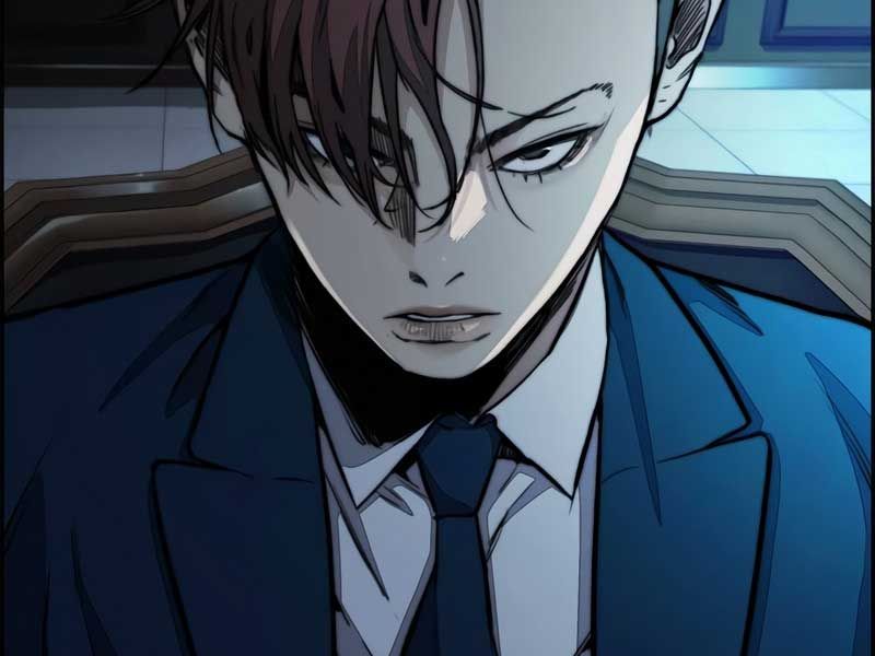 đọc truyện Thể Thao Cực Hạn Chương 476 ảnh 60 tại Thiên Thai Truyện